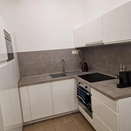 Stylish Panorama Family *