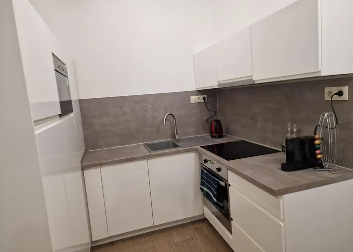 Stylish Panorama Family *